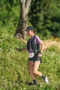 BIB: 
                            <button type="button" onclick="openModal(26749420)" class="btn btn-primary btn-sm float-right btn-popup" data-toggle="modal" data-target=".modal-high-quality">
                        <i class="fas fa-shopping-cart"></i> Add to Cart
                    </button>
                                            <button type="button" onclick="isThisMe(26749420, true)" class="btn btn-success btn-sm float-right btn-popup btn-isme hidden" data-toggle="tooltip" data-placement="bottom" title="นี่คือรูปของคุณใช่ไหม คลิกที่นี่เพื่อเอาเข้าอัลบั้ม">
                        <i class="fas fa-plus"></i> Add to album
                    </button>
                    <button type="button" onclick="isThisMe(26749420, false)" class="btn btn-warning btn-sm float-right btn-popup btn-isnotme hidden">
                        <i class="fas fa-ban"></i> Remove from album
                    </button>