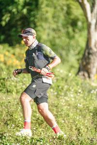 BIB: 
                            <button type="button" onclick="openModal(26748347)" class="btn btn-primary btn-sm float-right btn-popup" data-toggle="modal" data-target=".modal-high-quality">
                        <i class="fas fa-shopping-cart"></i> Add to Cart
                    </button>
                                            <button type="button" onclick="isThisMe(26748347, true)" class="btn btn-success btn-sm float-right btn-popup btn-isme hidden" data-toggle="tooltip" data-placement="bottom" title="นี่คือรูปของคุณใช่ไหม คลิกที่นี่เพื่อเอาเข้าอัลบั้ม">
                        <i class="fas fa-plus"></i> Add to album
                    </button>
                    <button type="button" onclick="isThisMe(26748347, false)" class="btn btn-warning btn-sm float-right btn-popup btn-isnotme hidden">
                        <i class="fas fa-ban"></i> Remove from album
                    </button>