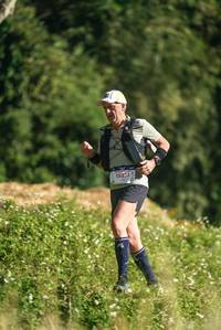 BIB: 
                            <button type="button" onclick="openModal(26748701)" class="btn btn-primary btn-sm float-right btn-popup" data-toggle="modal" data-target=".modal-high-quality">
                        <i class="fas fa-shopping-cart"></i> Add to Cart
                    </button>
                                            <button type="button" onclick="isThisMe(26748701, true)" class="btn btn-success btn-sm float-right btn-popup btn-isme hidden" data-toggle="tooltip" data-placement="bottom" title="นี่คือรูปของคุณใช่ไหม คลิกที่นี่เพื่อเอาเข้าอัลบั้ม">
                        <i class="fas fa-plus"></i> Add to album
                    </button>
                    <button type="button" onclick="isThisMe(26748701, false)" class="btn btn-warning btn-sm float-right btn-popup btn-isnotme hidden">
                        <i class="fas fa-ban"></i> Remove from album
                    </button>