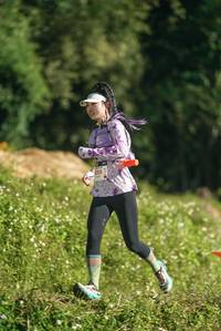 BIB: 
                            <button type="button" onclick="openModal(26749054)" class="btn btn-primary btn-sm float-right btn-popup" data-toggle="modal" data-target=".modal-high-quality">
                        <i class="fas fa-shopping-cart"></i> Add to Cart
                    </button>
                                            <button type="button" onclick="isThisMe(26749054, true)" class="btn btn-success btn-sm float-right btn-popup btn-isme hidden" data-toggle="tooltip" data-placement="bottom" title="นี่คือรูปของคุณใช่ไหม คลิกที่นี่เพื่อเอาเข้าอัลบั้ม">
                        <i class="fas fa-plus"></i> Add to album
                    </button>
                    <button type="button" onclick="isThisMe(26749054, false)" class="btn btn-warning btn-sm float-right btn-popup btn-isnotme hidden">
                        <i class="fas fa-ban"></i> Remove from album
                    </button>