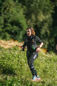 BIB: 
                            <button type="button" onclick="openModal(26748935)" class="btn btn-primary btn-sm float-right btn-popup" data-toggle="modal" data-target=".modal-high-quality">
                        <i class="fas fa-shopping-cart"></i> Add to Cart
                    </button>
                                            <button type="button" onclick="isThisMe(26748935, true)" class="btn btn-success btn-sm float-right btn-popup btn-isme hidden" data-toggle="tooltip" data-placement="bottom" title="นี่คือรูปของคุณใช่ไหม คลิกที่นี่เพื่อเอาเข้าอัลบั้ม">
                        <i class="fas fa-plus"></i> Add to album
                    </button>
                    <button type="button" onclick="isThisMe(26748935, false)" class="btn btn-warning btn-sm float-right btn-popup btn-isnotme hidden">
                        <i class="fas fa-ban"></i> Remove from album
                    </button>