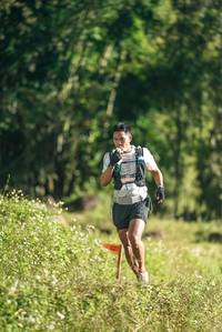 BIB: 
                            <button type="button" onclick="openModal(26747824)" class="btn btn-primary btn-sm float-right btn-popup" data-toggle="modal" data-target=".modal-high-quality">
                        <i class="fas fa-shopping-cart"></i> Add to Cart
                    </button>
                                            <button type="button" onclick="isThisMe(26747824, true)" class="btn btn-success btn-sm float-right btn-popup btn-isme hidden" data-toggle="tooltip" data-placement="bottom" title="นี่คือรูปของคุณใช่ไหม คลิกที่นี่เพื่อเอาเข้าอัลบั้ม">
                        <i class="fas fa-plus"></i> Add to album
                    </button>
                    <button type="button" onclick="isThisMe(26747824, false)" class="btn btn-warning btn-sm float-right btn-popup btn-isnotme hidden">
                        <i class="fas fa-ban"></i> Remove from album
                    </button>