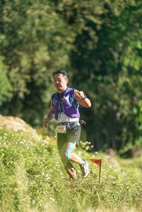 BIB: 
                            <button type="button" onclick="openModal(26748404)" class="btn btn-primary btn-sm float-right btn-popup" data-toggle="modal" data-target=".modal-high-quality">
                        <i class="fas fa-shopping-cart"></i> Add to Cart
                    </button>
                                            <button type="button" onclick="isThisMe(26748404, true)" class="btn btn-success btn-sm float-right btn-popup btn-isme hidden" data-toggle="tooltip" data-placement="bottom" title="นี่คือรูปของคุณใช่ไหม คลิกที่นี่เพื่อเอาเข้าอัลบั้ม">
                        <i class="fas fa-plus"></i> Add to album
                    </button>
                    <button type="button" onclick="isThisMe(26748404, false)" class="btn btn-warning btn-sm float-right btn-popup btn-isnotme hidden">
                        <i class="fas fa-ban"></i> Remove from album
                    </button>