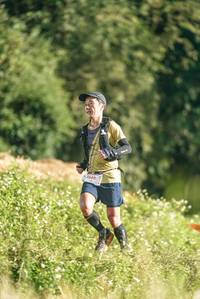 BIB: 
                            <button type="button" onclick="openModal(26748067)" class="btn btn-primary btn-sm float-right btn-popup" data-toggle="modal" data-target=".modal-high-quality">
                        <i class="fas fa-shopping-cart"></i> Add to Cart
                    </button>
                                            <button type="button" onclick="isThisMe(26748067, true)" class="btn btn-success btn-sm float-right btn-popup btn-isme hidden" data-toggle="tooltip" data-placement="bottom" title="นี่คือรูปของคุณใช่ไหม คลิกที่นี่เพื่อเอาเข้าอัลบั้ม">
                        <i class="fas fa-plus"></i> Add to album
                    </button>
                    <button type="button" onclick="isThisMe(26748067, false)" class="btn btn-warning btn-sm float-right btn-popup btn-isnotme hidden">
                        <i class="fas fa-ban"></i> Remove from album
                    </button>