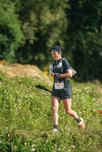 BIB: 
                            <button type="button" onclick="openModal(26749007)" class="btn btn-primary btn-sm float-right btn-popup" data-toggle="modal" data-target=".modal-high-quality">
                        <i class="fas fa-shopping-cart"></i> Add to Cart
                    </button>
                                            <button type="button" onclick="isThisMe(26749007, true)" class="btn btn-success btn-sm float-right btn-popup btn-isme hidden" data-toggle="tooltip" data-placement="bottom" title="นี่คือรูปของคุณใช่ไหม คลิกที่นี่เพื่อเอาเข้าอัลบั้ม">
                        <i class="fas fa-plus"></i> Add to album
                    </button>
                    <button type="button" onclick="isThisMe(26749007, false)" class="btn btn-warning btn-sm float-right btn-popup btn-isnotme hidden">
                        <i class="fas fa-ban"></i> Remove from album
                    </button>