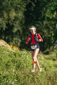 BIB: 
                            <button type="button" onclick="openModal(26748662)" class="btn btn-primary btn-sm float-right btn-popup" data-toggle="modal" data-target=".modal-high-quality">
                        <i class="fas fa-shopping-cart"></i> Add to Cart
                    </button>
                                            <button type="button" onclick="isThisMe(26748662, true)" class="btn btn-success btn-sm float-right btn-popup btn-isme hidden" data-toggle="tooltip" data-placement="bottom" title="นี่คือรูปของคุณใช่ไหม คลิกที่นี่เพื่อเอาเข้าอัลบั้ม">
                        <i class="fas fa-plus"></i> Add to album
                    </button>
                    <button type="button" onclick="isThisMe(26748662, false)" class="btn btn-warning btn-sm float-right btn-popup btn-isnotme hidden">
                        <i class="fas fa-ban"></i> Remove from album
                    </button>