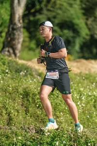 BIB: 
                            <button type="button" onclick="openModal(26749381)" class="btn btn-primary btn-sm float-right btn-popup" data-toggle="modal" data-target=".modal-high-quality">
                        <i class="fas fa-shopping-cart"></i> Add to Cart
                    </button>
                                            <button type="button" onclick="isThisMe(26749381, true)" class="btn btn-success btn-sm float-right btn-popup btn-isme hidden" data-toggle="tooltip" data-placement="bottom" title="นี่คือรูปของคุณใช่ไหม คลิกที่นี่เพื่อเอาเข้าอัลบั้ม">
                        <i class="fas fa-plus"></i> Add to album
                    </button>
                    <button type="button" onclick="isThisMe(26749381, false)" class="btn btn-warning btn-sm float-right btn-popup btn-isnotme hidden">
                        <i class="fas fa-ban"></i> Remove from album
                    </button>