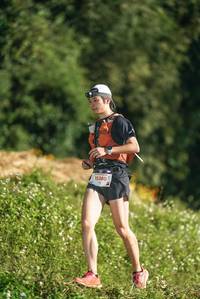 BIB: 
                            <button type="button" onclick="openModal(26748516)" class="btn btn-primary btn-sm float-right btn-popup" data-toggle="modal" data-target=".modal-high-quality">
                        <i class="fas fa-shopping-cart"></i> Add to Cart
                    </button>
                                            <button type="button" onclick="isThisMe(26748516, true)" class="btn btn-success btn-sm float-right btn-popup btn-isme hidden" data-toggle="tooltip" data-placement="bottom" title="นี่คือรูปของคุณใช่ไหม คลิกที่นี่เพื่อเอาเข้าอัลบั้ม">
                        <i class="fas fa-plus"></i> Add to album
                    </button>
                    <button type="button" onclick="isThisMe(26748516, false)" class="btn btn-warning btn-sm float-right btn-popup btn-isnotme hidden">
                        <i class="fas fa-ban"></i> Remove from album
                    </button>