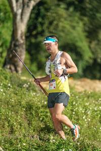 BIB: 
                            <button type="button" onclick="openModal(26749132)" class="btn btn-primary btn-sm float-right btn-popup" data-toggle="modal" data-target=".modal-high-quality">
                        <i class="fas fa-shopping-cart"></i> Add to Cart
                    </button>
                                            <button type="button" onclick="isThisMe(26749132, true)" class="btn btn-success btn-sm float-right btn-popup btn-isme hidden" data-toggle="tooltip" data-placement="bottom" title="นี่คือรูปของคุณใช่ไหม คลิกที่นี่เพื่อเอาเข้าอัลบั้ม">
                        <i class="fas fa-plus"></i> Add to album
                    </button>
                    <button type="button" onclick="isThisMe(26749132, false)" class="btn btn-warning btn-sm float-right btn-popup btn-isnotme hidden">
                        <i class="fas fa-ban"></i> Remove from album
                    </button>