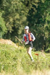 BIB: 
                            <button type="button" onclick="openModal(26748211)" class="btn btn-primary btn-sm float-right btn-popup" data-toggle="modal" data-target=".modal-high-quality">
                        <i class="fas fa-shopping-cart"></i> Add to Cart
                    </button>
                                            <button type="button" onclick="isThisMe(26748211, true)" class="btn btn-success btn-sm float-right btn-popup btn-isme hidden" data-toggle="tooltip" data-placement="bottom" title="นี่คือรูปของคุณใช่ไหม คลิกที่นี่เพื่อเอาเข้าอัลบั้ม">
                        <i class="fas fa-plus"></i> Add to album
                    </button>
                    <button type="button" onclick="isThisMe(26748211, false)" class="btn btn-warning btn-sm float-right btn-popup btn-isnotme hidden">
                        <i class="fas fa-ban"></i> Remove from album
                    </button>