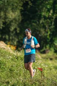 BIB: 
                            <button type="button" onclick="openModal(26749255)" class="btn btn-primary btn-sm float-right btn-popup" data-toggle="modal" data-target=".modal-high-quality">
                        <i class="fas fa-shopping-cart"></i> Add to Cart
                    </button>
                                            <button type="button" onclick="isThisMe(26749255, true)" class="btn btn-success btn-sm float-right btn-popup btn-isme hidden" data-toggle="tooltip" data-placement="bottom" title="นี่คือรูปของคุณใช่ไหม คลิกที่นี่เพื่อเอาเข้าอัลบั้ม">
                        <i class="fas fa-plus"></i> Add to album
                    </button>
                    <button type="button" onclick="isThisMe(26749255, false)" class="btn btn-warning btn-sm float-right btn-popup btn-isnotme hidden">
                        <i class="fas fa-ban"></i> Remove from album
                    </button>