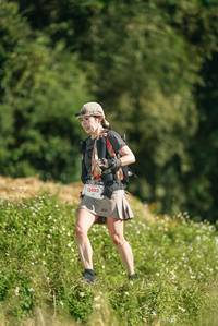 BIB: 
                            <button type="button" onclick="openModal(26749525)" class="btn btn-primary btn-sm float-right btn-popup" data-toggle="modal" data-target=".modal-high-quality">
                        <i class="fas fa-shopping-cart"></i> Add to Cart
                    </button>
                                            <button type="button" onclick="isThisMe(26749525, true)" class="btn btn-success btn-sm float-right btn-popup btn-isme hidden" data-toggle="tooltip" data-placement="bottom" title="นี่คือรูปของคุณใช่ไหม คลิกที่นี่เพื่อเอาเข้าอัลบั้ม">
                        <i class="fas fa-plus"></i> Add to album
                    </button>
                    <button type="button" onclick="isThisMe(26749525, false)" class="btn btn-warning btn-sm float-right btn-popup btn-isnotme hidden">
                        <i class="fas fa-ban"></i> Remove from album
                    </button>