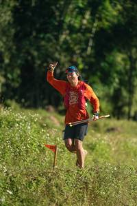 BIB: 
                            <button type="button" onclick="openModal(26748499)" class="btn btn-primary btn-sm float-right btn-popup" data-toggle="modal" data-target=".modal-high-quality">
                        <i class="fas fa-shopping-cart"></i> Add to Cart
                    </button>
                                            <button type="button" onclick="isThisMe(26748499, true)" class="btn btn-success btn-sm float-right btn-popup btn-isme hidden" data-toggle="tooltip" data-placement="bottom" title="นี่คือรูปของคุณใช่ไหม คลิกที่นี่เพื่อเอาเข้าอัลบั้ม">
                        <i class="fas fa-plus"></i> Add to album
                    </button>
                    <button type="button" onclick="isThisMe(26748499, false)" class="btn btn-warning btn-sm float-right btn-popup btn-isnotme hidden">
                        <i class="fas fa-ban"></i> Remove from album
                    </button>