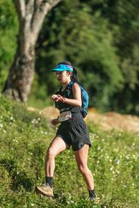 BIB: 
                            <button type="button" onclick="openModal(26748919)" class="btn btn-primary btn-sm float-right btn-popup" data-toggle="modal" data-target=".modal-high-quality">
                        <i class="fas fa-shopping-cart"></i> Add to Cart
                    </button>
                                            <button type="button" onclick="isThisMe(26748919, true)" class="btn btn-success btn-sm float-right btn-popup btn-isme hidden" data-toggle="tooltip" data-placement="bottom" title="นี่คือรูปของคุณใช่ไหม คลิกที่นี่เพื่อเอาเข้าอัลบั้ม">
                        <i class="fas fa-plus"></i> Add to album
                    </button>
                    <button type="button" onclick="isThisMe(26748919, false)" class="btn btn-warning btn-sm float-right btn-popup btn-isnotme hidden">
                        <i class="fas fa-ban"></i> Remove from album
                    </button>