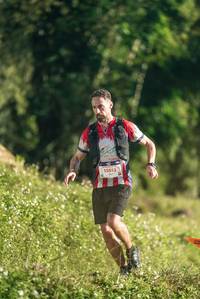 BIB: 
                            <button type="button" onclick="openModal(26747498)" class="btn btn-primary btn-sm float-right btn-popup" data-toggle="modal" data-target=".modal-high-quality">
                        <i class="fas fa-shopping-cart"></i> Add to Cart
                    </button>
                                            <button type="button" onclick="isThisMe(26747498, true)" class="btn btn-success btn-sm float-right btn-popup btn-isme hidden" data-toggle="tooltip" data-placement="bottom" title="นี่คือรูปของคุณใช่ไหม คลิกที่นี่เพื่อเอาเข้าอัลบั้ม">
                        <i class="fas fa-plus"></i> Add to album
                    </button>
                    <button type="button" onclick="isThisMe(26747498, false)" class="btn btn-warning btn-sm float-right btn-popup btn-isnotme hidden">
                        <i class="fas fa-ban"></i> Remove from album
                    </button>