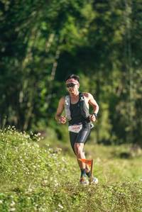 BIB: 
                            <button type="button" onclick="openModal(26747638)" class="btn btn-primary btn-sm float-right btn-popup" data-toggle="modal" data-target=".modal-high-quality">
                        <i class="fas fa-shopping-cart"></i> Add to Cart
                    </button>
                                            <button type="button" onclick="isThisMe(26747638, true)" class="btn btn-success btn-sm float-right btn-popup btn-isme hidden" data-toggle="tooltip" data-placement="bottom" title="นี่คือรูปของคุณใช่ไหม คลิกที่นี่เพื่อเอาเข้าอัลบั้ม">
                        <i class="fas fa-plus"></i> Add to album
                    </button>
                    <button type="button" onclick="isThisMe(26747638, false)" class="btn btn-warning btn-sm float-right btn-popup btn-isnotme hidden">
                        <i class="fas fa-ban"></i> Remove from album
                    </button>