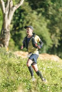 BIB: 
                            <button type="button" onclick="openModal(26748082)" class="btn btn-primary btn-sm float-right btn-popup" data-toggle="modal" data-target=".modal-high-quality">
                        <i class="fas fa-shopping-cart"></i> Add to Cart
                    </button>
                                            <button type="button" onclick="isThisMe(26748082, true)" class="btn btn-success btn-sm float-right btn-popup btn-isme hidden" data-toggle="tooltip" data-placement="bottom" title="นี่คือรูปของคุณใช่ไหม คลิกที่นี่เพื่อเอาเข้าอัลบั้ม">
                        <i class="fas fa-plus"></i> Add to album
                    </button>
                    <button type="button" onclick="isThisMe(26748082, false)" class="btn btn-warning btn-sm float-right btn-popup btn-isnotme hidden">
                        <i class="fas fa-ban"></i> Remove from album
                    </button>