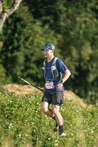 BIB: 
                            <button type="button" onclick="openModal(26748633)" class="btn btn-primary btn-sm float-right btn-popup" data-toggle="modal" data-target=".modal-high-quality">
                        <i class="fas fa-shopping-cart"></i> Add to Cart
                    </button>
                                            <button type="button" onclick="isThisMe(26748633, true)" class="btn btn-success btn-sm float-right btn-popup btn-isme hidden" data-toggle="tooltip" data-placement="bottom" title="นี่คือรูปของคุณใช่ไหม คลิกที่นี่เพื่อเอาเข้าอัลบั้ม">
                        <i class="fas fa-plus"></i> Add to album
                    </button>
                    <button type="button" onclick="isThisMe(26748633, false)" class="btn btn-warning btn-sm float-right btn-popup btn-isnotme hidden">
                        <i class="fas fa-ban"></i> Remove from album
                    </button>