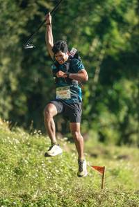 BIB: 
                            <button type="button" onclick="openModal(26747947)" class="btn btn-primary btn-sm float-right btn-popup" data-toggle="modal" data-target=".modal-high-quality">
                        <i class="fas fa-shopping-cart"></i> Add to Cart
                    </button>
                                            <button type="button" onclick="isThisMe(26747947, true)" class="btn btn-success btn-sm float-right btn-popup btn-isme hidden" data-toggle="tooltip" data-placement="bottom" title="นี่คือรูปของคุณใช่ไหม คลิกที่นี่เพื่อเอาเข้าอัลบั้ม">
                        <i class="fas fa-plus"></i> Add to album
                    </button>
                    <button type="button" onclick="isThisMe(26747947, false)" class="btn btn-warning btn-sm float-right btn-popup btn-isnotme hidden">
                        <i class="fas fa-ban"></i> Remove from album
                    </button>