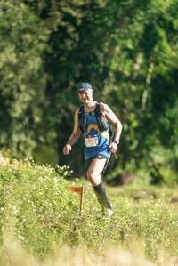 BIB: 
                            <button type="button" onclick="openModal(26748364)" class="btn btn-primary btn-sm float-right btn-popup" data-toggle="modal" data-target=".modal-high-quality">
                        <i class="fas fa-shopping-cart"></i> Add to Cart
                    </button>
                                            <button type="button" onclick="isThisMe(26748364, true)" class="btn btn-success btn-sm float-right btn-popup btn-isme hidden" data-toggle="tooltip" data-placement="bottom" title="นี่คือรูปของคุณใช่ไหม คลิกที่นี่เพื่อเอาเข้าอัลบั้ม">
                        <i class="fas fa-plus"></i> Add to album
                    </button>
                    <button type="button" onclick="isThisMe(26748364, false)" class="btn btn-warning btn-sm float-right btn-popup btn-isnotme hidden">
                        <i class="fas fa-ban"></i> Remove from album
                    </button>