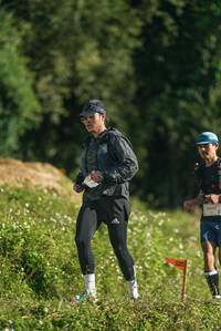 BIB: 
                            <button type="button" onclick="openModal(26748550)" class="btn btn-primary btn-sm float-right btn-popup" data-toggle="modal" data-target=".modal-high-quality">
                        <i class="fas fa-shopping-cart"></i> Add to Cart
                    </button>
                                            <button type="button" onclick="isThisMe(26748550, true)" class="btn btn-success btn-sm float-right btn-popup btn-isme hidden" data-toggle="tooltip" data-placement="bottom" title="นี่คือรูปของคุณใช่ไหม คลิกที่นี่เพื่อเอาเข้าอัลบั้ม">
                        <i class="fas fa-plus"></i> Add to album
                    </button>
                    <button type="button" onclick="isThisMe(26748550, false)" class="btn btn-warning btn-sm float-right btn-popup btn-isnotme hidden">
                        <i class="fas fa-ban"></i> Remove from album
                    </button>