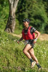 BIB: 
                            <button type="button" onclick="openModal(26749422)" class="btn btn-primary btn-sm float-right btn-popup" data-toggle="modal" data-target=".modal-high-quality">
                        <i class="fas fa-shopping-cart"></i> Add to Cart
                    </button>
                                            <button type="button" onclick="isThisMe(26749422, true)" class="btn btn-success btn-sm float-right btn-popup btn-isme hidden" data-toggle="tooltip" data-placement="bottom" title="นี่คือรูปของคุณใช่ไหม คลิกที่นี่เพื่อเอาเข้าอัลบั้ม">
                        <i class="fas fa-plus"></i> Add to album
                    </button>
                    <button type="button" onclick="isThisMe(26749422, false)" class="btn btn-warning btn-sm float-right btn-popup btn-isnotme hidden">
                        <i class="fas fa-ban"></i> Remove from album
                    </button>