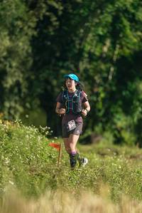 BIB: 
                            <button type="button" onclick="openModal(26748596)" class="btn btn-primary btn-sm float-right btn-popup" data-toggle="modal" data-target=".modal-high-quality">
                        <i class="fas fa-shopping-cart"></i> Add to Cart
                    </button>
                                            <button type="button" onclick="isThisMe(26748596, true)" class="btn btn-success btn-sm float-right btn-popup btn-isme hidden" data-toggle="tooltip" data-placement="bottom" title="นี่คือรูปของคุณใช่ไหม คลิกที่นี่เพื่อเอาเข้าอัลบั้ม">
                        <i class="fas fa-plus"></i> Add to album
                    </button>
                    <button type="button" onclick="isThisMe(26748596, false)" class="btn btn-warning btn-sm float-right btn-popup btn-isnotme hidden">
                        <i class="fas fa-ban"></i> Remove from album
                    </button>