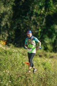 BIB: 
                            <button type="button" onclick="openModal(26748864)" class="btn btn-primary btn-sm float-right btn-popup" data-toggle="modal" data-target=".modal-high-quality">
                        <i class="fas fa-shopping-cart"></i> Add to Cart
                    </button>
                                            <button type="button" onclick="isThisMe(26748864, true)" class="btn btn-success btn-sm float-right btn-popup btn-isme hidden" data-toggle="tooltip" data-placement="bottom" title="นี่คือรูปของคุณใช่ไหม คลิกที่นี่เพื่อเอาเข้าอัลบั้ม">
                        <i class="fas fa-plus"></i> Add to album
                    </button>
                    <button type="button" onclick="isThisMe(26748864, false)" class="btn btn-warning btn-sm float-right btn-popup btn-isnotme hidden">
                        <i class="fas fa-ban"></i> Remove from album
                    </button>