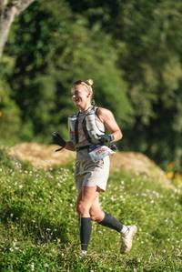 BIB: 
                            <button type="button" onclick="openModal(26748676)" class="btn btn-primary btn-sm float-right btn-popup" data-toggle="modal" data-target=".modal-high-quality">
                        <i class="fas fa-shopping-cart"></i> Add to Cart
                    </button>
                                            <button type="button" onclick="isThisMe(26748676, true)" class="btn btn-success btn-sm float-right btn-popup btn-isme hidden" data-toggle="tooltip" data-placement="bottom" title="นี่คือรูปของคุณใช่ไหม คลิกที่นี่เพื่อเอาเข้าอัลบั้ม">
                        <i class="fas fa-plus"></i> Add to album
                    </button>
                    <button type="button" onclick="isThisMe(26748676, false)" class="btn btn-warning btn-sm float-right btn-popup btn-isnotme hidden">
                        <i class="fas fa-ban"></i> Remove from album
                    </button>