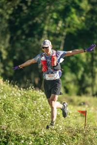 BIB: 
                            <button type="button" onclick="openModal(26747720)" class="btn btn-primary btn-sm float-right btn-popup" data-toggle="modal" data-target=".modal-high-quality">
                        <i class="fas fa-shopping-cart"></i> Add to Cart
                    </button>
                                            <button type="button" onclick="isThisMe(26747720, true)" class="btn btn-success btn-sm float-right btn-popup btn-isme hidden" data-toggle="tooltip" data-placement="bottom" title="นี่คือรูปของคุณใช่ไหม คลิกที่นี่เพื่อเอาเข้าอัลบั้ม">
                        <i class="fas fa-plus"></i> Add to album
                    </button>
                    <button type="button" onclick="isThisMe(26747720, false)" class="btn btn-warning btn-sm float-right btn-popup btn-isnotme hidden">
                        <i class="fas fa-ban"></i> Remove from album
                    </button>