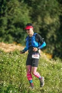 BIB: 
                            <button type="button" onclick="openModal(26748996)" class="btn btn-primary btn-sm float-right btn-popup" data-toggle="modal" data-target=".modal-high-quality">
                        <i class="fas fa-shopping-cart"></i> Add to Cart
                    </button>
                                            <button type="button" onclick="isThisMe(26748996, true)" class="btn btn-success btn-sm float-right btn-popup btn-isme hidden" data-toggle="tooltip" data-placement="bottom" title="นี่คือรูปของคุณใช่ไหม คลิกที่นี่เพื่อเอาเข้าอัลบั้ม">
                        <i class="fas fa-plus"></i> Add to album
                    </button>
                    <button type="button" onclick="isThisMe(26748996, false)" class="btn btn-warning btn-sm float-right btn-popup btn-isnotme hidden">
                        <i class="fas fa-ban"></i> Remove from album
                    </button>