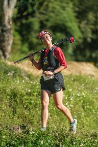 BIB: 
                            <button type="button" onclick="openModal(26749576)" class="btn btn-primary btn-sm float-right btn-popup" data-toggle="modal" data-target=".modal-high-quality">
                        <i class="fas fa-shopping-cart"></i> Add to Cart
                    </button>
                                            <button type="button" onclick="isThisMe(26749576, true)" class="btn btn-success btn-sm float-right btn-popup btn-isme hidden" data-toggle="tooltip" data-placement="bottom" title="นี่คือรูปของคุณใช่ไหม คลิกที่นี่เพื่อเอาเข้าอัลบั้ม">
                        <i class="fas fa-plus"></i> Add to album
                    </button>
                    <button type="button" onclick="isThisMe(26749576, false)" class="btn btn-warning btn-sm float-right btn-popup btn-isnotme hidden">
                        <i class="fas fa-ban"></i> Remove from album
                    </button>