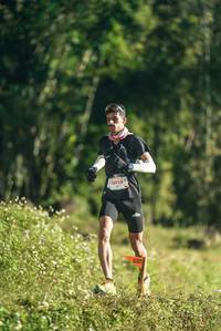 BIB: 
                            <button type="button" onclick="openModal(26747544)" class="btn btn-primary btn-sm float-right btn-popup" data-toggle="modal" data-target=".modal-high-quality">
                        <i class="fas fa-shopping-cart"></i> Add to Cart
                    </button>
                                            <button type="button" onclick="isThisMe(26747544, true)" class="btn btn-success btn-sm float-right btn-popup btn-isme hidden" data-toggle="tooltip" data-placement="bottom" title="นี่คือรูปของคุณใช่ไหม คลิกที่นี่เพื่อเอาเข้าอัลบั้ม">
                        <i class="fas fa-plus"></i> Add to album
                    </button>
                    <button type="button" onclick="isThisMe(26747544, false)" class="btn btn-warning btn-sm float-right btn-popup btn-isnotme hidden">
                        <i class="fas fa-ban"></i> Remove from album
                    </button>