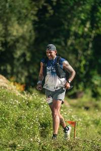 BIB: 
                            <button type="button" onclick="openModal(26749152)" class="btn btn-primary btn-sm float-right btn-popup" data-toggle="modal" data-target=".modal-high-quality">
                        <i class="fas fa-shopping-cart"></i> Add to Cart
                    </button>
                                            <button type="button" onclick="isThisMe(26749152, true)" class="btn btn-success btn-sm float-right btn-popup btn-isme hidden" data-toggle="tooltip" data-placement="bottom" title="นี่คือรูปของคุณใช่ไหม คลิกที่นี่เพื่อเอาเข้าอัลบั้ม">
                        <i class="fas fa-plus"></i> Add to album
                    </button>
                    <button type="button" onclick="isThisMe(26749152, false)" class="btn btn-warning btn-sm float-right btn-popup btn-isnotme hidden">
                        <i class="fas fa-ban"></i> Remove from album
                    </button>