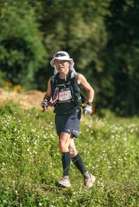 BIB: 
                            <button type="button" onclick="openModal(26749329)" class="btn btn-primary btn-sm float-right btn-popup" data-toggle="modal" data-target=".modal-high-quality">
                        <i class="fas fa-shopping-cart"></i> Add to Cart
                    </button>
                                            <button type="button" onclick="isThisMe(26749329, true)" class="btn btn-success btn-sm float-right btn-popup btn-isme hidden" data-toggle="tooltip" data-placement="bottom" title="นี่คือรูปของคุณใช่ไหม คลิกที่นี่เพื่อเอาเข้าอัลบั้ม">
                        <i class="fas fa-plus"></i> Add to album
                    </button>
                    <button type="button" onclick="isThisMe(26749329, false)" class="btn btn-warning btn-sm float-right btn-popup btn-isnotme hidden">
                        <i class="fas fa-ban"></i> Remove from album
                    </button>