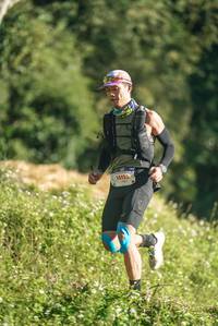 BIB: 
                            <button type="button" onclick="openModal(26747789)" class="btn btn-primary btn-sm float-right btn-popup" data-toggle="modal" data-target=".modal-high-quality">
                        <i class="fas fa-shopping-cart"></i> Add to Cart
                    </button>
                                            <button type="button" onclick="isThisMe(26747789, true)" class="btn btn-success btn-sm float-right btn-popup btn-isme hidden" data-toggle="tooltip" data-placement="bottom" title="นี่คือรูปของคุณใช่ไหม คลิกที่นี่เพื่อเอาเข้าอัลบั้ม">
                        <i class="fas fa-plus"></i> Add to album
                    </button>
                    <button type="button" onclick="isThisMe(26747789, false)" class="btn btn-warning btn-sm float-right btn-popup btn-isnotme hidden">
                        <i class="fas fa-ban"></i> Remove from album
                    </button>