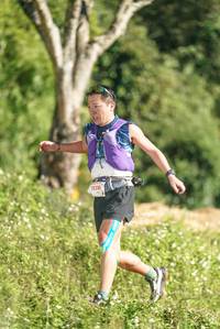 BIB: 
                            <button type="button" onclick="openModal(26748411)" class="btn btn-primary btn-sm float-right btn-popup" data-toggle="modal" data-target=".modal-high-quality">
                        <i class="fas fa-shopping-cart"></i> Add to Cart
                    </button>
                                            <button type="button" onclick="isThisMe(26748411, true)" class="btn btn-success btn-sm float-right btn-popup btn-isme hidden" data-toggle="tooltip" data-placement="bottom" title="นี่คือรูปของคุณใช่ไหม คลิกที่นี่เพื่อเอาเข้าอัลบั้ม">
                        <i class="fas fa-plus"></i> Add to album
                    </button>
                    <button type="button" onclick="isThisMe(26748411, false)" class="btn btn-warning btn-sm float-right btn-popup btn-isnotme hidden">
                        <i class="fas fa-ban"></i> Remove from album
                    </button>