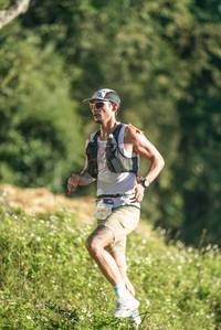 BIB: 
                            <button type="button" onclick="openModal(26747798)" class="btn btn-primary btn-sm float-right btn-popup" data-toggle="modal" data-target=".modal-high-quality">
                        <i class="fas fa-shopping-cart"></i> Add to Cart
                    </button>
                                            <button type="button" onclick="isThisMe(26747798, true)" class="btn btn-success btn-sm float-right btn-popup btn-isme hidden" data-toggle="tooltip" data-placement="bottom" title="นี่คือรูปของคุณใช่ไหม คลิกที่นี่เพื่อเอาเข้าอัลบั้ม">
                        <i class="fas fa-plus"></i> Add to album
                    </button>
                    <button type="button" onclick="isThisMe(26747798, false)" class="btn btn-warning btn-sm float-right btn-popup btn-isnotme hidden">
                        <i class="fas fa-ban"></i> Remove from album
                    </button>