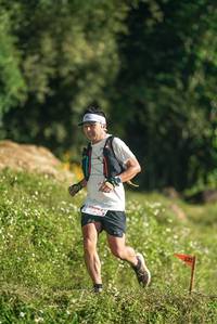 BIB: 
                            <button type="button" onclick="openModal(26749060)" class="btn btn-primary btn-sm float-right btn-popup" data-toggle="modal" data-target=".modal-high-quality">
                        <i class="fas fa-shopping-cart"></i> Add to Cart
                    </button>
                                            <button type="button" onclick="isThisMe(26749060, true)" class="btn btn-success btn-sm float-right btn-popup btn-isme hidden" data-toggle="tooltip" data-placement="bottom" title="นี่คือรูปของคุณใช่ไหม คลิกที่นี่เพื่อเอาเข้าอัลบั้ม">
                        <i class="fas fa-plus"></i> Add to album
                    </button>
                    <button type="button" onclick="isThisMe(26749060, false)" class="btn btn-warning btn-sm float-right btn-popup btn-isnotme hidden">
                        <i class="fas fa-ban"></i> Remove from album
                    </button>