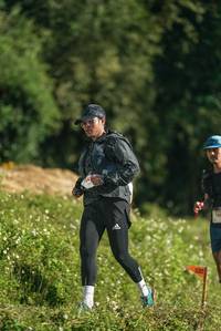 BIB: 
                            <button type="button" onclick="openModal(26748551)" class="btn btn-primary btn-sm float-right btn-popup" data-toggle="modal" data-target=".modal-high-quality">
                        <i class="fas fa-shopping-cart"></i> Add to Cart
                    </button>
                                            <button type="button" onclick="isThisMe(26748551, true)" class="btn btn-success btn-sm float-right btn-popup btn-isme hidden" data-toggle="tooltip" data-placement="bottom" title="นี่คือรูปของคุณใช่ไหม คลิกที่นี่เพื่อเอาเข้าอัลบั้ม">
                        <i class="fas fa-plus"></i> Add to album
                    </button>
                    <button type="button" onclick="isThisMe(26748551, false)" class="btn btn-warning btn-sm float-right btn-popup btn-isnotme hidden">
                        <i class="fas fa-ban"></i> Remove from album
                    </button>