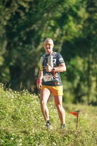 BIB: 
                            <button type="button" onclick="openModal(26747735)" class="btn btn-primary btn-sm float-right btn-popup" data-toggle="modal" data-target=".modal-high-quality">
                        <i class="fas fa-shopping-cart"></i> Add to Cart
                    </button>
                                            <button type="button" onclick="isThisMe(26747735, true)" class="btn btn-success btn-sm float-right btn-popup btn-isme hidden" data-toggle="tooltip" data-placement="bottom" title="นี่คือรูปของคุณใช่ไหม คลิกที่นี่เพื่อเอาเข้าอัลบั้ม">
                        <i class="fas fa-plus"></i> Add to album
                    </button>
                    <button type="button" onclick="isThisMe(26747735, false)" class="btn btn-warning btn-sm float-right btn-popup btn-isnotme hidden">
                        <i class="fas fa-ban"></i> Remove from album
                    </button>