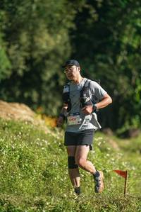 BIB: 
                            <button type="button" onclick="openModal(26749166)" class="btn btn-primary btn-sm float-right btn-popup" data-toggle="modal" data-target=".modal-high-quality">
                        <i class="fas fa-shopping-cart"></i> Add to Cart
                    </button>
                                            <button type="button" onclick="isThisMe(26749166, true)" class="btn btn-success btn-sm float-right btn-popup btn-isme hidden" data-toggle="tooltip" data-placement="bottom" title="นี่คือรูปของคุณใช่ไหม คลิกที่นี่เพื่อเอาเข้าอัลบั้ม">
                        <i class="fas fa-plus"></i> Add to album
                    </button>
                    <button type="button" onclick="isThisMe(26749166, false)" class="btn btn-warning btn-sm float-right btn-popup btn-isnotme hidden">
                        <i class="fas fa-ban"></i> Remove from album
                    </button>