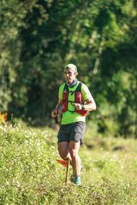 BIB: 
                            <button type="button" onclick="openModal(26748058)" class="btn btn-primary btn-sm float-right btn-popup" data-toggle="modal" data-target=".modal-high-quality">
                        <i class="fas fa-shopping-cart"></i> Add to Cart
                    </button>
                                            <button type="button" onclick="isThisMe(26748058, true)" class="btn btn-success btn-sm float-right btn-popup btn-isme hidden" data-toggle="tooltip" data-placement="bottom" title="นี่คือรูปของคุณใช่ไหม คลิกที่นี่เพื่อเอาเข้าอัลบั้ม">
                        <i class="fas fa-plus"></i> Add to album
                    </button>
                    <button type="button" onclick="isThisMe(26748058, false)" class="btn btn-warning btn-sm float-right btn-popup btn-isnotme hidden">
                        <i class="fas fa-ban"></i> Remove from album
                    </button>