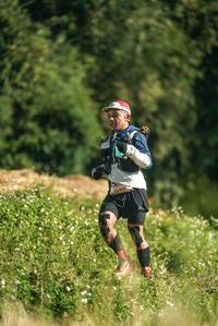 BIB: 
                            <button type="button" onclick="openModal(26748620)" class="btn btn-primary btn-sm float-right btn-popup" data-toggle="modal" data-target=".modal-high-quality">
                        <i class="fas fa-shopping-cart"></i> Add to Cart
                    </button>
                                            <button type="button" onclick="isThisMe(26748620, true)" class="btn btn-success btn-sm float-right btn-popup btn-isme hidden" data-toggle="tooltip" data-placement="bottom" title="นี่คือรูปของคุณใช่ไหม คลิกที่นี่เพื่อเอาเข้าอัลบั้ม">
                        <i class="fas fa-plus"></i> Add to album
                    </button>
                    <button type="button" onclick="isThisMe(26748620, false)" class="btn btn-warning btn-sm float-right btn-popup btn-isnotme hidden">
                        <i class="fas fa-ban"></i> Remove from album
                    </button>