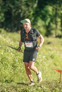 BIB: 
                            <button type="button" onclick="openModal(26748373)" class="btn btn-primary btn-sm float-right btn-popup" data-toggle="modal" data-target=".modal-high-quality">
                        <i class="fas fa-shopping-cart"></i> Add to Cart
                    </button>
                                            <button type="button" onclick="isThisMe(26748373, true)" class="btn btn-success btn-sm float-right btn-popup btn-isme hidden" data-toggle="tooltip" data-placement="bottom" title="นี่คือรูปของคุณใช่ไหม คลิกที่นี่เพื่อเอาเข้าอัลบั้ม">
                        <i class="fas fa-plus"></i> Add to album
                    </button>
                    <button type="button" onclick="isThisMe(26748373, false)" class="btn btn-warning btn-sm float-right btn-popup btn-isnotme hidden">
                        <i class="fas fa-ban"></i> Remove from album
                    </button>