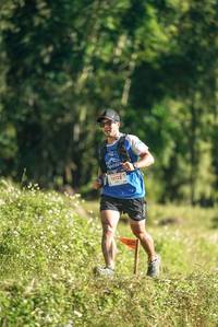 BIB: 
                            <button type="button" onclick="openModal(26747935)" class="btn btn-primary btn-sm float-right btn-popup" data-toggle="modal" data-target=".modal-high-quality">
                        <i class="fas fa-shopping-cart"></i> Add to Cart
                    </button>
                                            <button type="button" onclick="isThisMe(26747935, true)" class="btn btn-success btn-sm float-right btn-popup btn-isme hidden" data-toggle="tooltip" data-placement="bottom" title="นี่คือรูปของคุณใช่ไหม คลิกที่นี่เพื่อเอาเข้าอัลบั้ม">
                        <i class="fas fa-plus"></i> Add to album
                    </button>
                    <button type="button" onclick="isThisMe(26747935, false)" class="btn btn-warning btn-sm float-right btn-popup btn-isnotme hidden">
                        <i class="fas fa-ban"></i> Remove from album
                    </button>