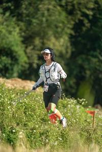 BIB: 
                            <button type="button" onclick="openModal(26749515)" class="btn btn-primary btn-sm float-right btn-popup" data-toggle="modal" data-target=".modal-high-quality">
                        <i class="fas fa-shopping-cart"></i> Add to Cart
                    </button>
                                            <button type="button" onclick="isThisMe(26749515, true)" class="btn btn-success btn-sm float-right btn-popup btn-isme hidden" data-toggle="tooltip" data-placement="bottom" title="นี่คือรูปของคุณใช่ไหม คลิกที่นี่เพื่อเอาเข้าอัลบั้ม">
                        <i class="fas fa-plus"></i> Add to album
                    </button>
                    <button type="button" onclick="isThisMe(26749515, false)" class="btn btn-warning btn-sm float-right btn-popup btn-isnotme hidden">
                        <i class="fas fa-ban"></i> Remove from album
                    </button>