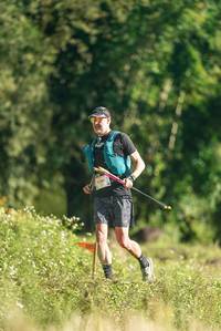 BIB: 
                            <button type="button" onclick="openModal(26748398)" class="btn btn-primary btn-sm float-right btn-popup" data-toggle="modal" data-target=".modal-high-quality">
                        <i class="fas fa-shopping-cart"></i> Add to Cart
                    </button>
                                            <button type="button" onclick="isThisMe(26748398, true)" class="btn btn-success btn-sm float-right btn-popup btn-isme hidden" data-toggle="tooltip" data-placement="bottom" title="นี่คือรูปของคุณใช่ไหม คลิกที่นี่เพื่อเอาเข้าอัลบั้ม">
                        <i class="fas fa-plus"></i> Add to album
                    </button>
                    <button type="button" onclick="isThisMe(26748398, false)" class="btn btn-warning btn-sm float-right btn-popup btn-isnotme hidden">
                        <i class="fas fa-ban"></i> Remove from album
                    </button>