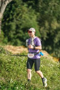 BIB: 
                            <button type="button" onclick="openModal(26748892)" class="btn btn-primary btn-sm float-right btn-popup" data-toggle="modal" data-target=".modal-high-quality">
                        <i class="fas fa-shopping-cart"></i> Add to Cart
                    </button>
                                            <button type="button" onclick="isThisMe(26748892, true)" class="btn btn-success btn-sm float-right btn-popup btn-isme hidden" data-toggle="tooltip" data-placement="bottom" title="นี่คือรูปของคุณใช่ไหม คลิกที่นี่เพื่อเอาเข้าอัลบั้ม">
                        <i class="fas fa-plus"></i> Add to album
                    </button>
                    <button type="button" onclick="isThisMe(26748892, false)" class="btn btn-warning btn-sm float-right btn-popup btn-isnotme hidden">
                        <i class="fas fa-ban"></i> Remove from album
                    </button>