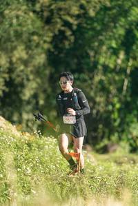 BIB: 
                            <button type="button" onclick="openModal(26748377)" class="btn btn-primary btn-sm float-right btn-popup" data-toggle="modal" data-target=".modal-high-quality">
                        <i class="fas fa-shopping-cart"></i> Add to Cart
                    </button>
                                            <button type="button" onclick="isThisMe(26748377, true)" class="btn btn-success btn-sm float-right btn-popup btn-isme hidden" data-toggle="tooltip" data-placement="bottom" title="นี่คือรูปของคุณใช่ไหม คลิกที่นี่เพื่อเอาเข้าอัลบั้ม">
                        <i class="fas fa-plus"></i> Add to album
                    </button>
                    <button type="button" onclick="isThisMe(26748377, false)" class="btn btn-warning btn-sm float-right btn-popup btn-isnotme hidden">
                        <i class="fas fa-ban"></i> Remove from album
                    </button>